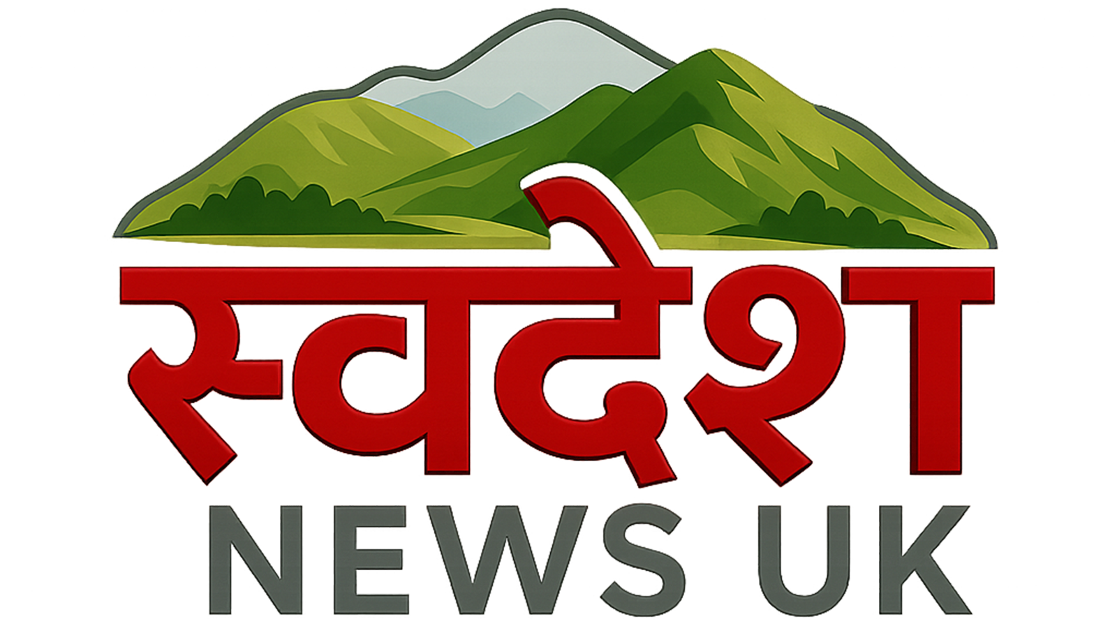 Swadesh News UK